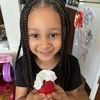 ariestyles18